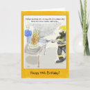 Search for mens birthday cards Dad