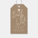 Search for minimalist gift tags Clean