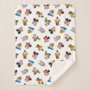 Search for disney pluto blankets Donald duck
