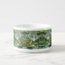 Search for william morris kitchen dining Design