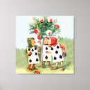 Search for fairy canvas prints Fantasy