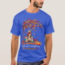 Search for wonderful time year tshirts Biology joke