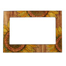 Search for farmhouse picture frames Cute