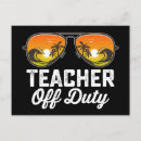 Search for funny teacher retirement cards stamps End