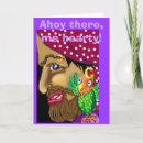 Search for hearty invitations Ahoy