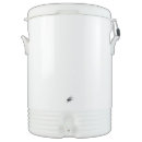 Search for igloo coolers Drinks