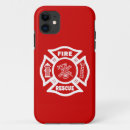 Search for firefighter iphone cases Firemen