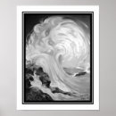 Search for ocean posters Waves