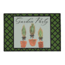 Search for french country placemats Cottage