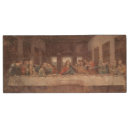 Search for christian usb flash drives Jesus