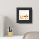 Search for pastor appreciation posters Minister