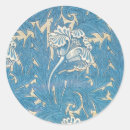 Search for william morris stickers Floral