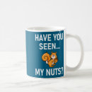 Search for have you seen posters Funny