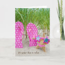 Search for bikini birthday cards Beach