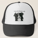 Search for border collie gifts Sheepdog