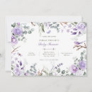 Search for rustic baby shower invitations Green