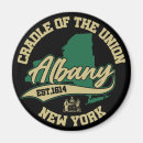 Search for nyc souvenir magnets New york