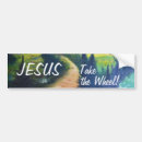 Search for music bumper stickers Country