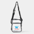 Search for monogram crossbody bags Tasteful
