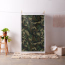 Search for camo fabric Uniform
