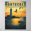 Search for nantucket posters Island