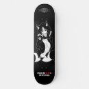 Search for anime girl skateboards Manga