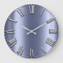 Search for numbers clocks Contemporary