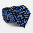 Search for cross ties Modern