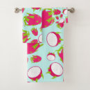 Search for dragon bath towels Colorful