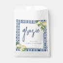 Search for lemon favors Positano