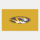 Search for mu logo stickers Mizzou gear