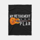 Search for retirement blankets Celebration