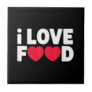 Search for food tiles Funny