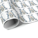 Search for catholic wrapping paper First communion