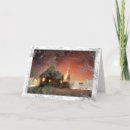 Search for greek christmas cards Church