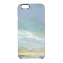 Search for iphone 6 cases Sea