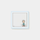 Search for peanut post it notes Pigpen