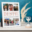 Search for best friend plaques Teenager