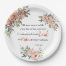 Search for bible verse plates Encouragement