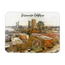 Search for california magnets Tourism