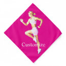 Search for female runner gifts Fitness