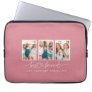 Search for christmas gifts Modern