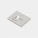 Search for grey post it notes Animals