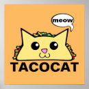 Search for taco posters humor