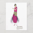 Search for 1920s postcards Flapper