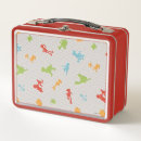 Search for toy story lunch boxes Kids movie