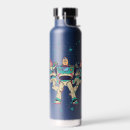 Search for buzz lightyear water bottles Disney