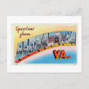 Search for vintage atlantic city postcards Greetings from