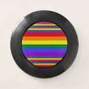Search for gay pride frisbees Bisexual
