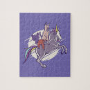 Search for alpaca puzzles Cartoon